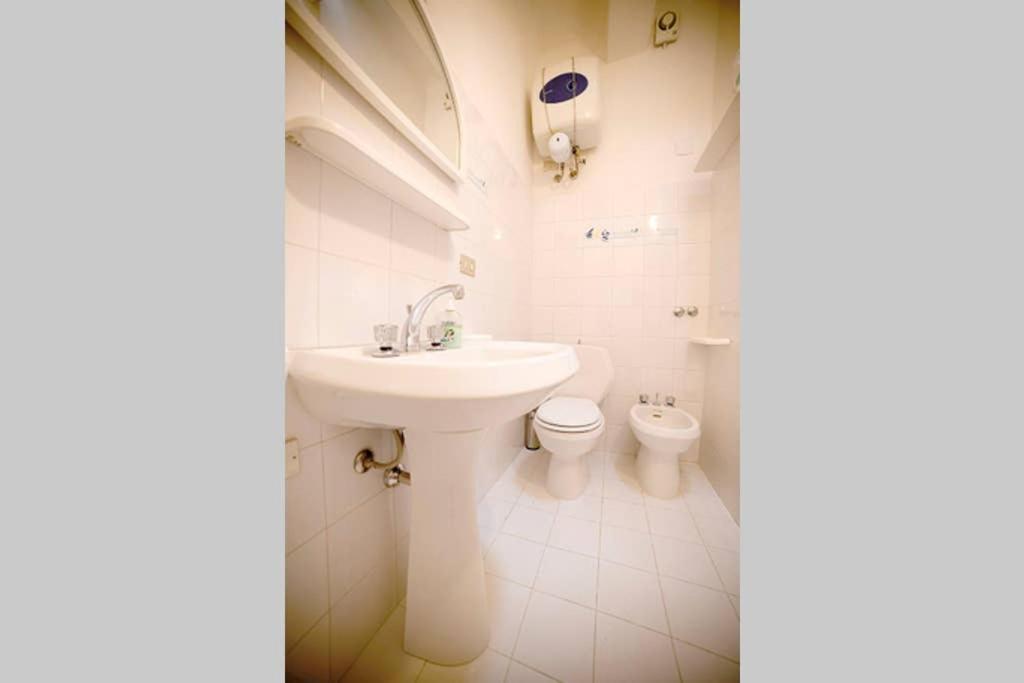 Apartment Sea View Vernazza Luaran gambar